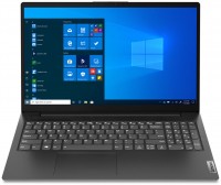 Laptop Lenovo V15 G2 ALC (82KD0007UK)