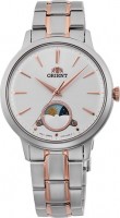 Wrist Watch Orient RA-KB0001S 