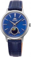 Wrist Watch Orient RA-KB0004A 
