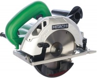 Photos - Power Saw Hitachi C6SS 