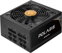 PSU Chieftec Polaris PPS-1050FC