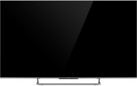 Television TCL 55C728 55 "
