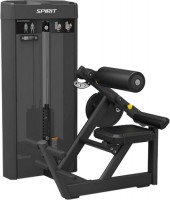 Photos - Strength Training Machine Spirit Fitness SP-4310 