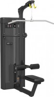 Photos - Strength Training Machine Spirit Fitness SP-4313 