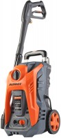 Photos - Pressure Washer Patriot GT-660 Imperial 