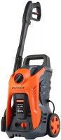 Photos - Pressure Washer Patriot GT-440 Imperial 