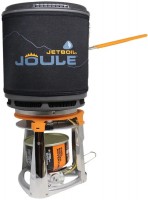 Photos - Camping Stove Jetboil Joule JB JLE-EU 