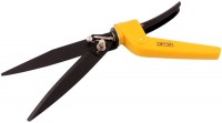 Photos - Garden Shears TOPEX 15G301 