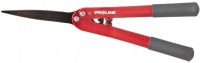 Photos - Garden Shears PROLINE 40077 