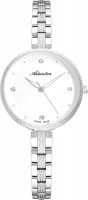 Photos - Wrist Watch Adriatica 3753.5143Q 