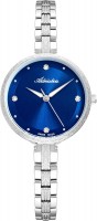 Photos - Wrist Watch Adriatica 3753.5145Q 