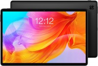 Tablet Teclast M40SE 128 GB