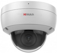 Photos - Surveillance Camera Hikvision HiWatch DS-I652M 2.8 mm 