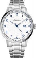 Photos - Wrist Watch Adriatica 8308.51B3A 