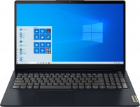 Photos - Laptop Lenovo IdeaPad 3 15ALC6 (3 15ALC6 82KU01SXSP)