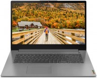 Photos - Laptop Lenovo IdeaPad 3 17ALC6 (3 17ALC6 82KV00GVRM)