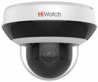 Photos - Surveillance Camera Hikvision HiWatch DS-I405M 