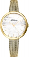 Photos - Wrist Watch Adriatica 3632.111FQ 