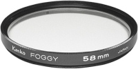 Lens Filter Kenko Foggy B 67 mm