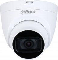 Photos - Surveillance Camera Dahua DH-HAC-HDW1500TRQP-A 3.6 mm 