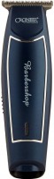 Photos - Hair Clipper Cronier CR-9024 