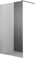 Photos - Shower Screen Radaway Modo X II 115 389315-01-01 