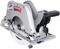 Photos - Power Saw Interskol DP-235/2000M 14.1.1.21 