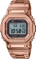 Wrist Watch Casio G-Shock GMW-B5000GD-4 