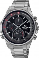 Photos - Wrist Watch Casio Edifice EFS-S590D-1A 