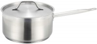 Photos - Stockpot Winco SSSP-4 