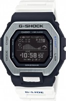 Wrist Watch Casio G-Shock GBX-100-7E 