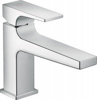 Photos - Tap Hansgrohe Metropol 32503000 