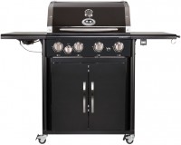 Photos - BBQ / Smoker OUTDOORCHEF Australia 425 G 