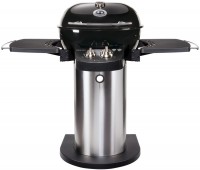 Photos - BBQ / Smoker OUTDOORCHEF Geneva 570 G 