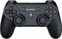 Game Controller GameSir T3 