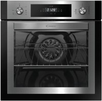 Photos - Oven Candy FCNE 825 XL WIFI 