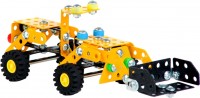 Photos - Construction Toy Alexander Rocky 1647 