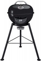 BBQ / Smoker OUTDOORCHEF Chelsea 420 G 