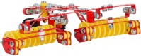 Photos - Construction Toy Alexander Emily 2173 