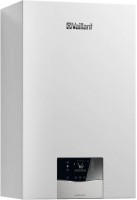 Photos - Boiler Vaillant ecoTEC plus VU 20CS/1-5 21 kW