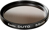 Photos - Lens Filter Kenko Duto 58 mm