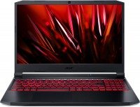 Photos - Laptop Acer Nitro 5 AN515-57 (AN515-57-50ZB)