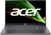 Photos - Laptop Acer Swift 3 SF316-51 (SF316-51-52DZ)