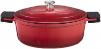 Photos - Terrine / Cauldron TESCOMA Primavera 780446 6.5 L