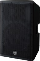 Speakers Yamaha DXR-15 MKII 