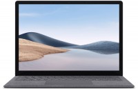 Photos - Laptop Microsoft Surface Laptop 4 13.5 inch (5AI-00024)