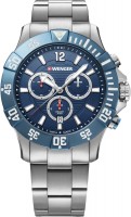 Wrist Watch Wenger 01.0643.119 
