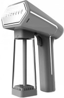 Photos - Clothes Steamer SteamOne SN200GG 