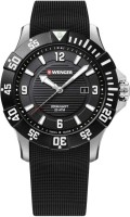 Wrist Watch Wenger 01.0641.132 