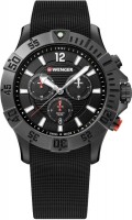 Wrist Watch Wenger 01.0643.120 